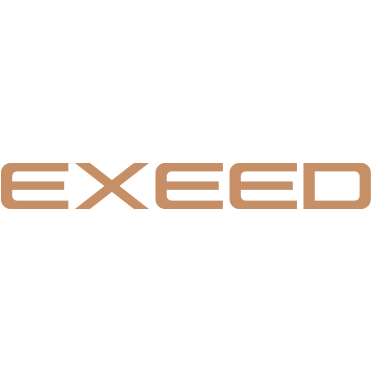 Exeed logo