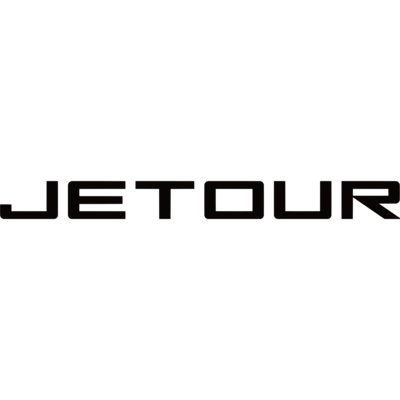 Jetour logo