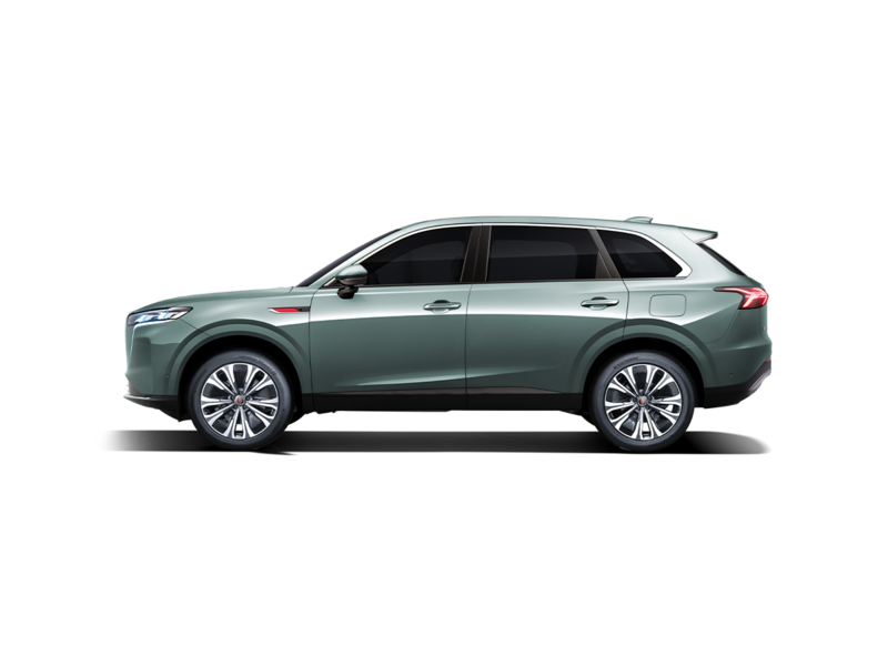 HS6 PHEV thumbnail 3