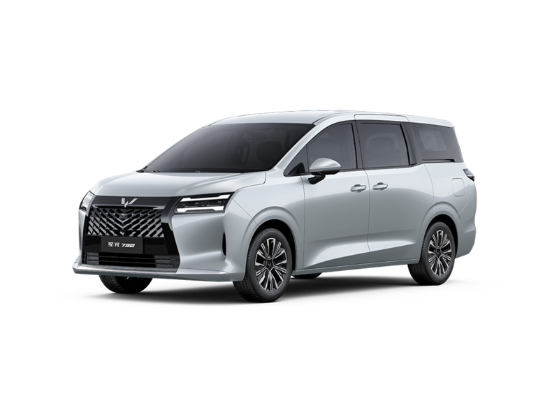 Starlight 730 thumbnail 2