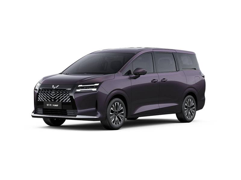 Starlight 730 thumbnail 4