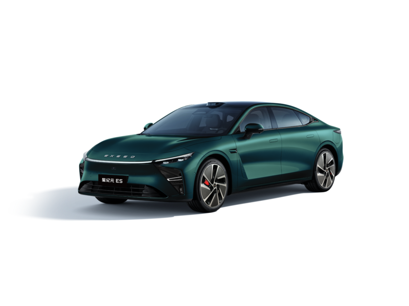 Exlantix ES thumbnail 2