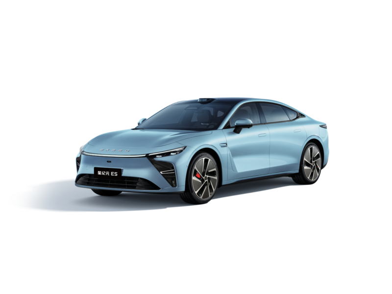 Exlantix ES thumbnail 3