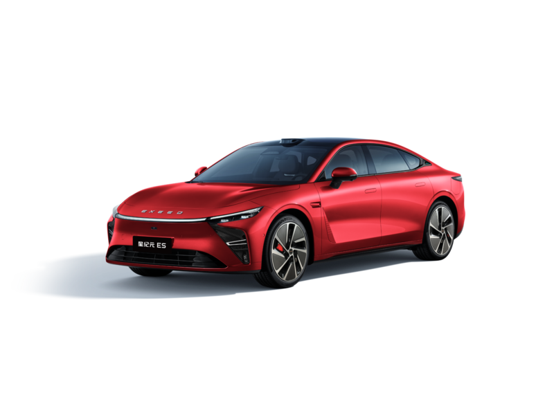 Exlantix ES thumbnail 4