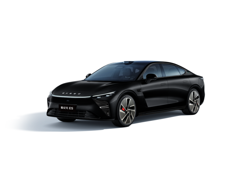 Exlantix ES thumbnail 5