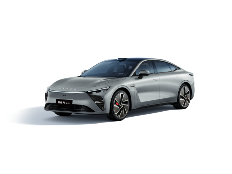 Exlantix ES thumbnail 6