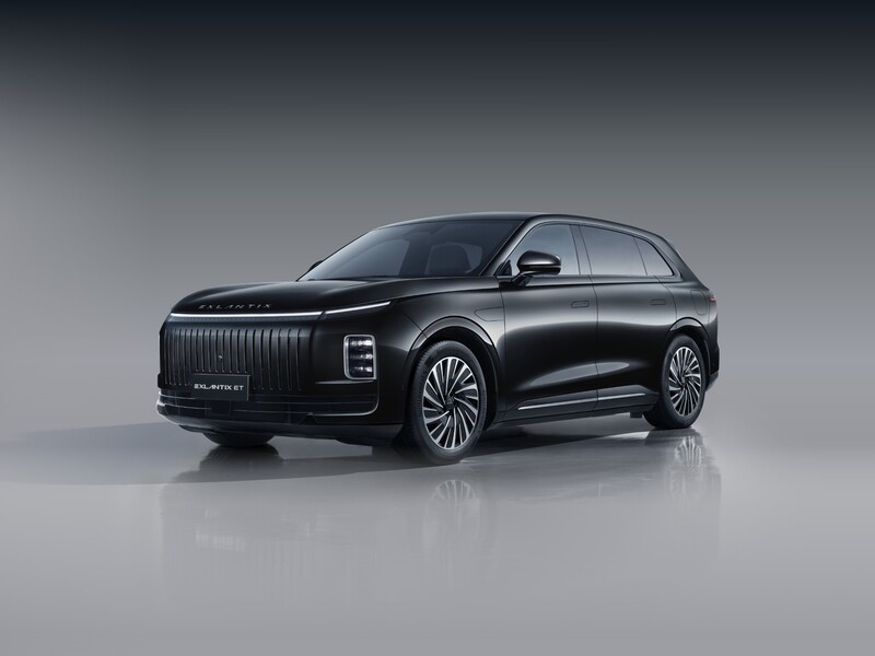 Exlantix ET thumbnail 2