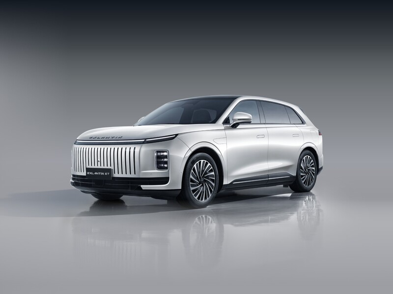 Exlantix ET thumbnail 3