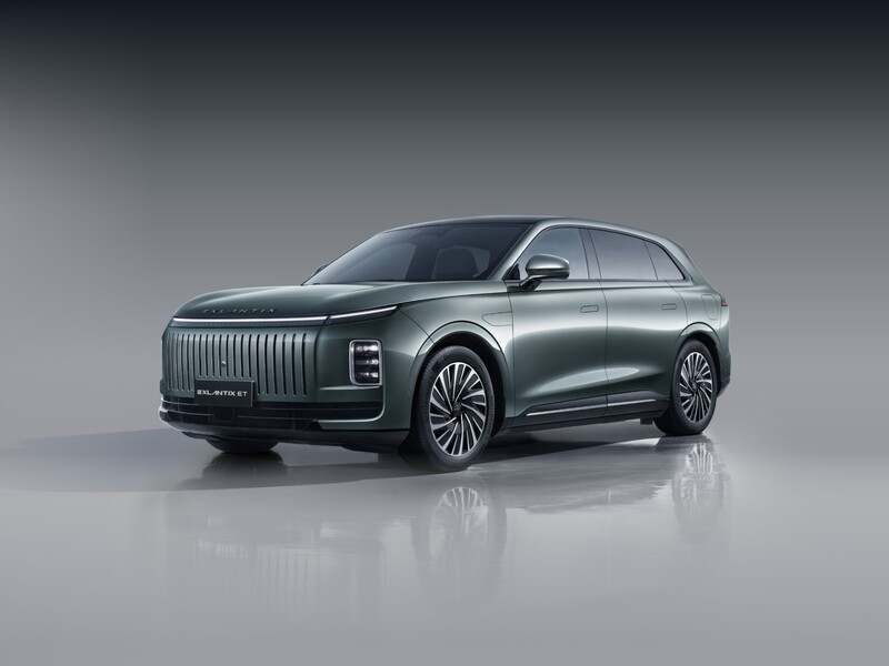 Exlantix ET thumbnail 4