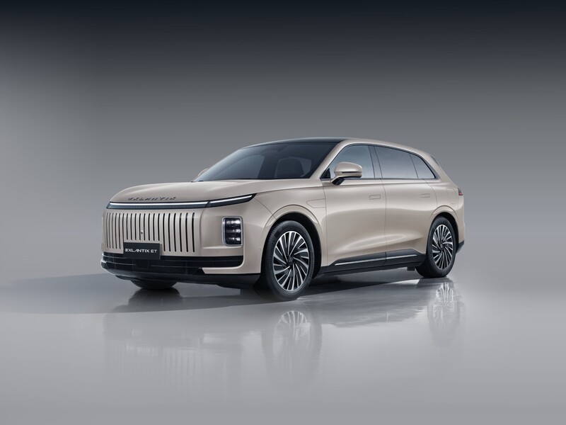 Exlantix ET thumbnail 5