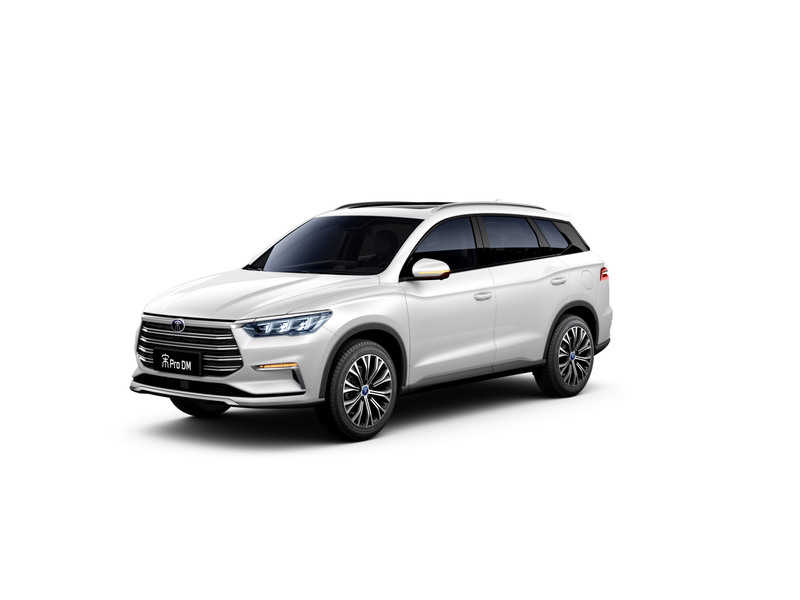 Song Pro thumbnail 2