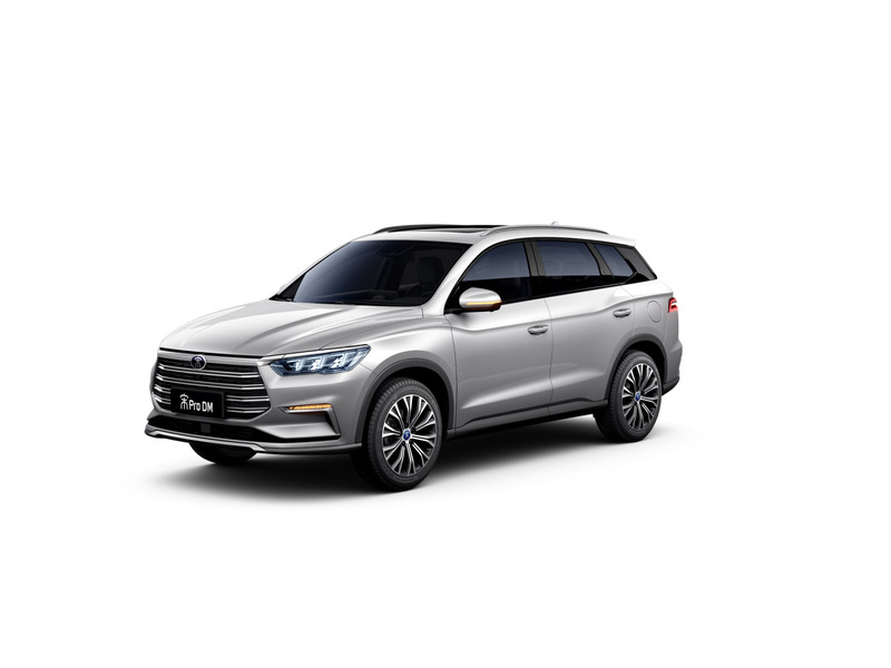 Song Pro thumbnail 3